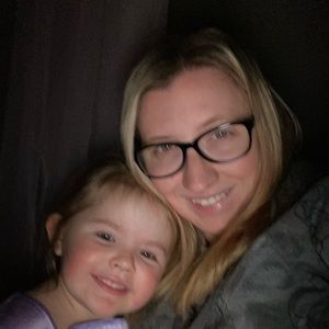 Meet your Posher, Colleen